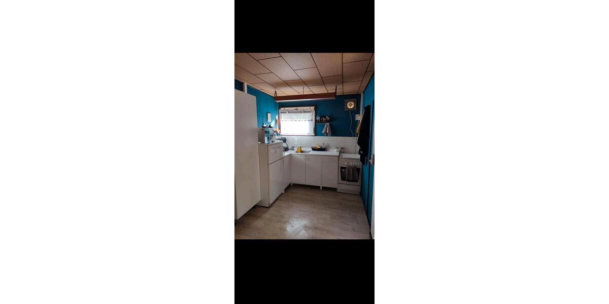 Bungalow Berlin Friedrichshain-Kreuzberg - 2 Zimmer, 28 m&sup2;, 14.900&euro; | Angebot:25885184