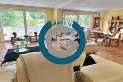 Haus Berlin Wannsee - 7 Zimmer, 279 m&sup2;, 990.000&euro; | Angebot:27328040