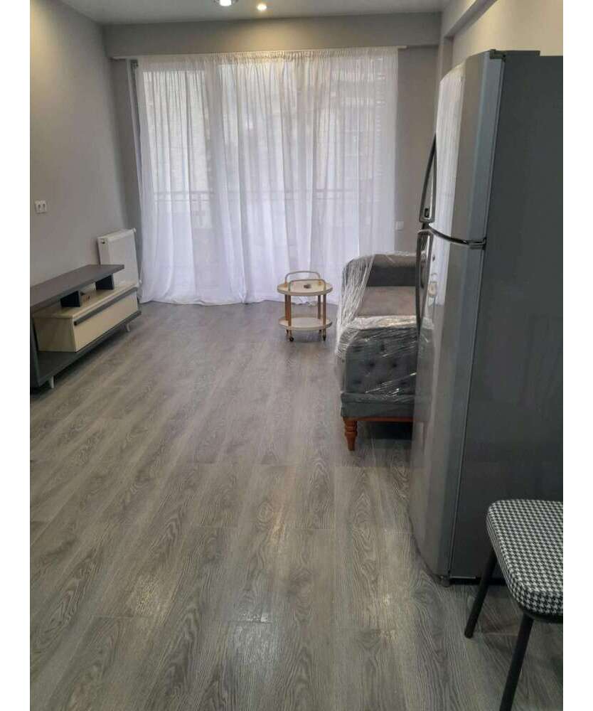 Wohnung zum Mieten in Berlin 850 € 40 m²