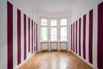 Etagenwohnung Berlin Wilmersdorf - 4 Zimmer, 120 m&sup2;, 899.000&euro; | Angebot:25700856
