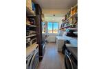 Dachgeschoßwohnung Berlin Spandau - 3.5 Zimmer, 100 m&sup2;, 409.000&euro; | Angebot:27019367