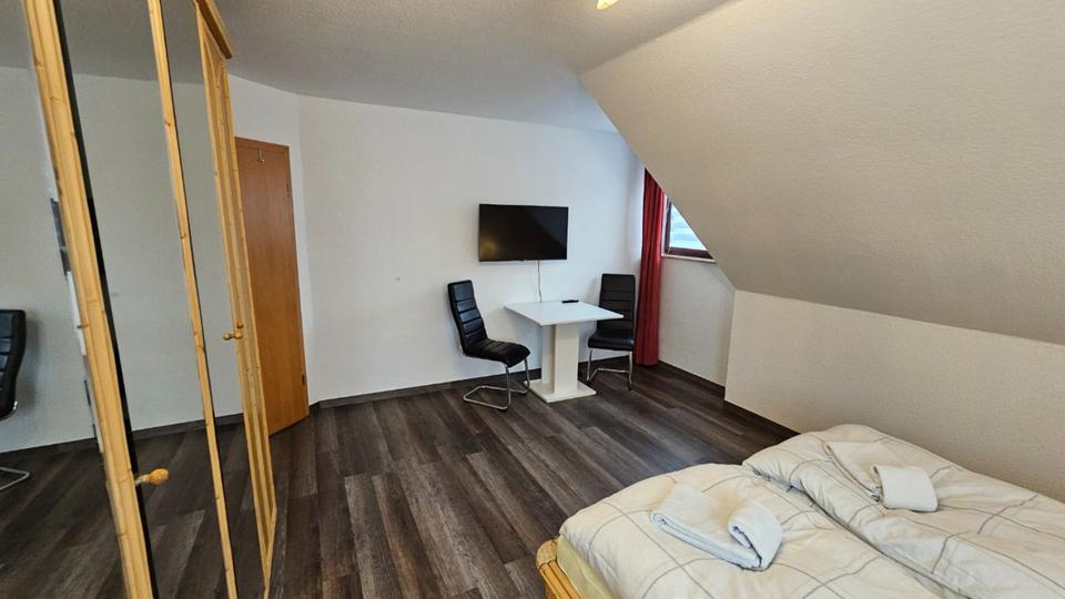 Einfamilienhaus Neuenhagen bei Berlin - 6 Zimmer, 150 m&sup2;, 4.900&euro; | Angebot:24623023