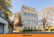 Wohnung zum Kaufen in Potsdam Südliche Innenstadt 795.000 € 107 m²