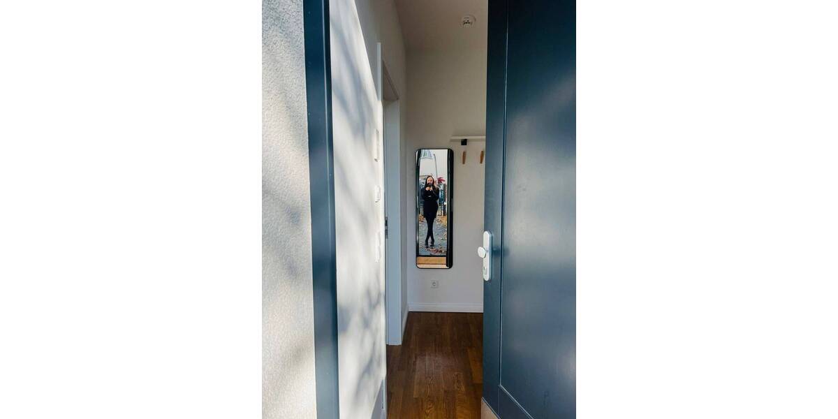 Bungalow Berlin Lichterfelde - 3 Zimmer, 88 m&sup2;, 1.950&euro; | Angebot:25069410