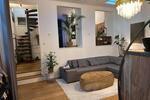 Maisonettenwohnung Berlin Pankow - 2 Zimmer, 98 m&sup2;, 1.745&euro; | Angebot:24717105
