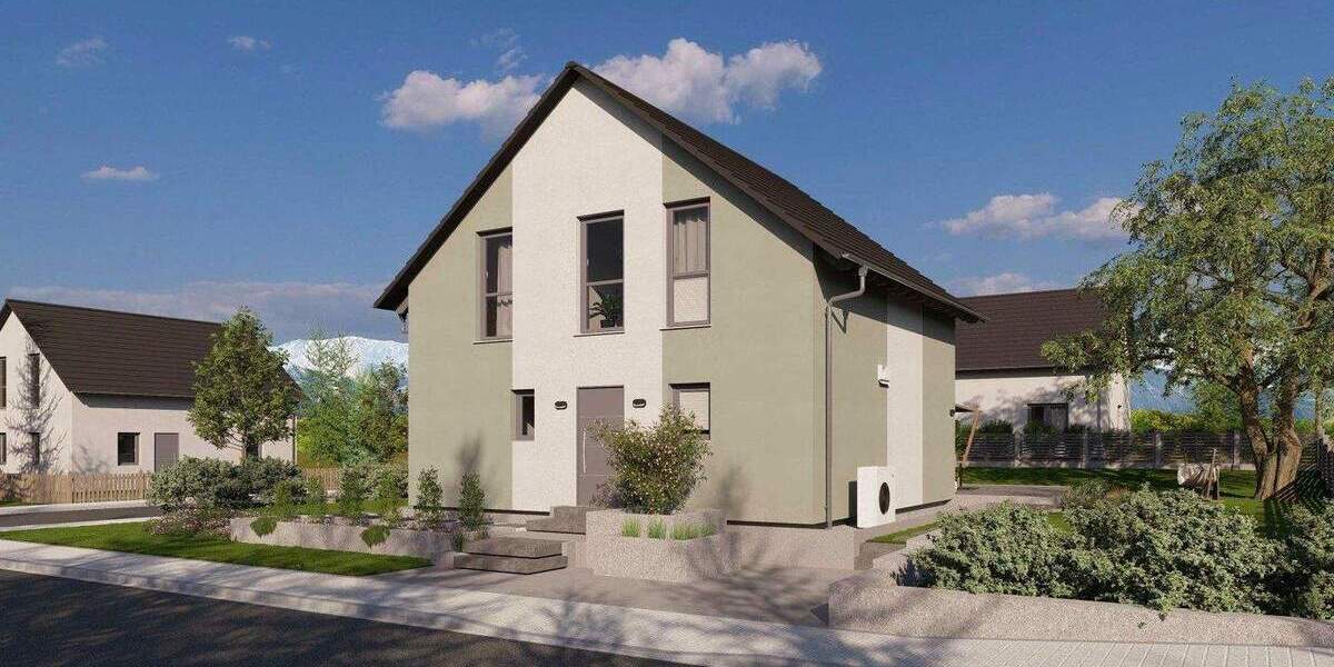 Einfamilienhaus Erkner - 4 Zimmer, 136 m&sup2;, 249.199&euro; | Angebot:24835055