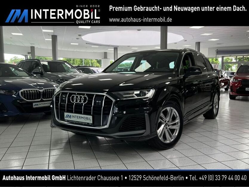 Q7