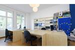 Gewerbeobjekt Berlin Prenzlauer Berg - 240&euro; | Angebot:26677217