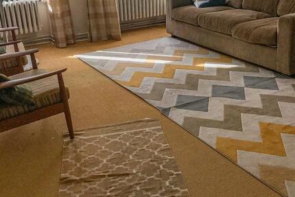 Wohnung Berlin Friedrichshain-Kreuzberg - 25 Zimmer, 70 m&sup2;, 700&euro; | Angebot:25394857