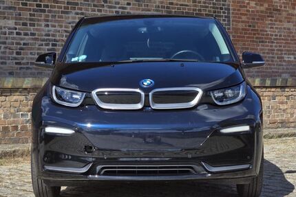BMW i3 27.300 km 19.990 &euro; Berlin 12277