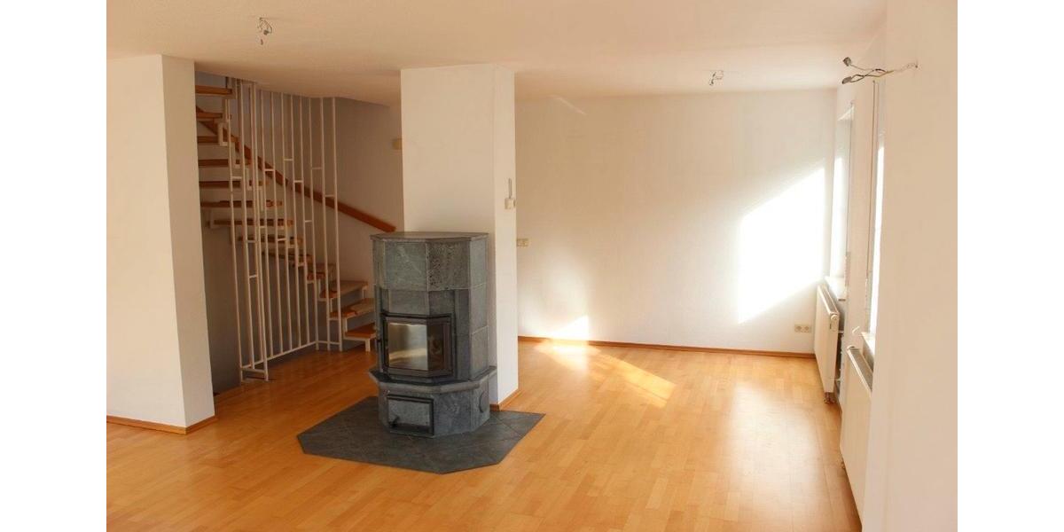 Doppelhaushälfte Berlin Treptow-Köpenick - 5 Zimmer, 120 m&sup2;, 570.000&euro; | Angebot:26889824