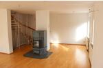 Doppelhaushälfte Berlin Treptow-Köpenick - 5 Zimmer, 120 m&sup2;, 570.000&euro; | Angebot:26889824