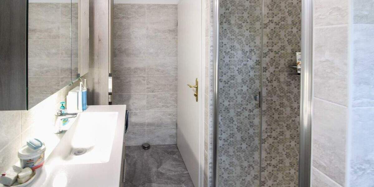 Einfamilienhaus Berlin Altglienicke - 2 Zimmer, 375.000&euro; | Angebot:25652122