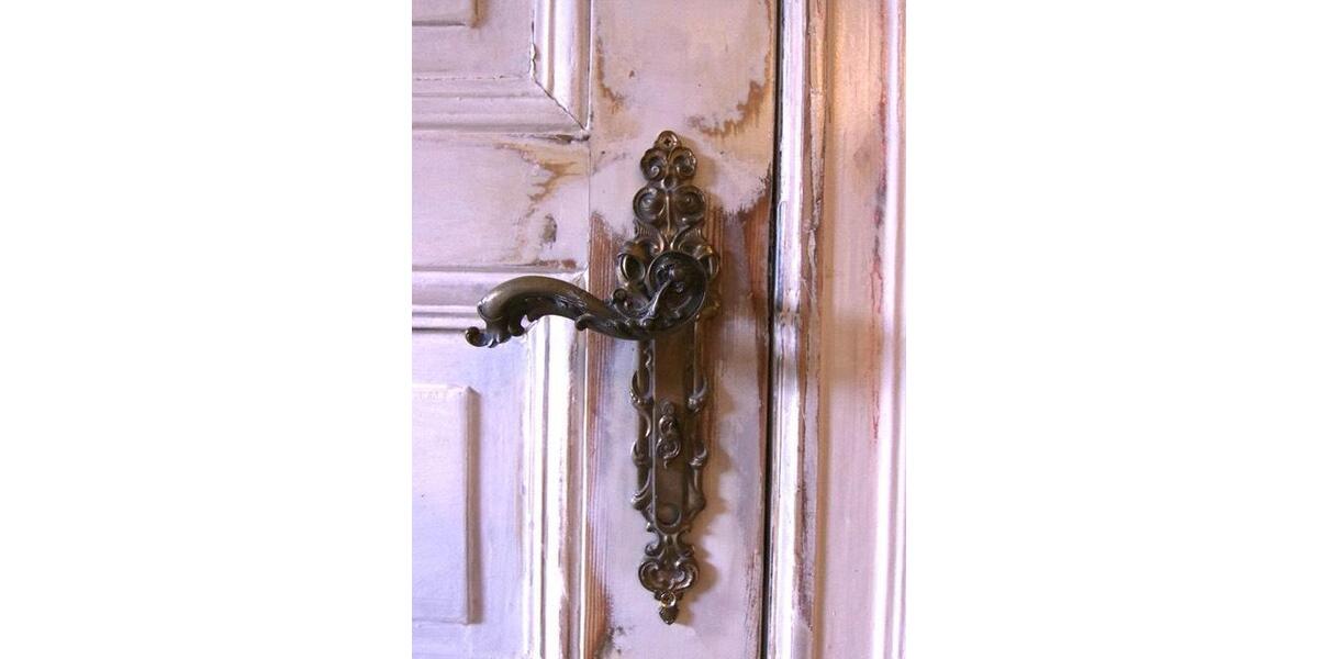 Erdgeschoßwohnung Berlin Mitte - 2 Zimmer, 65 m&sup2;, 369.000&euro; | Angebot:25397765