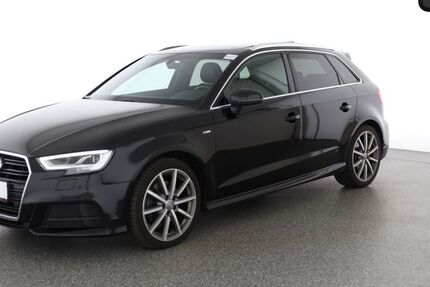 Audi A3 225.829 km 12.880 &euro; Berlin 12103