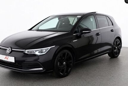 VW Golf 77.345 km 25.880 &euro; Berlin 12103