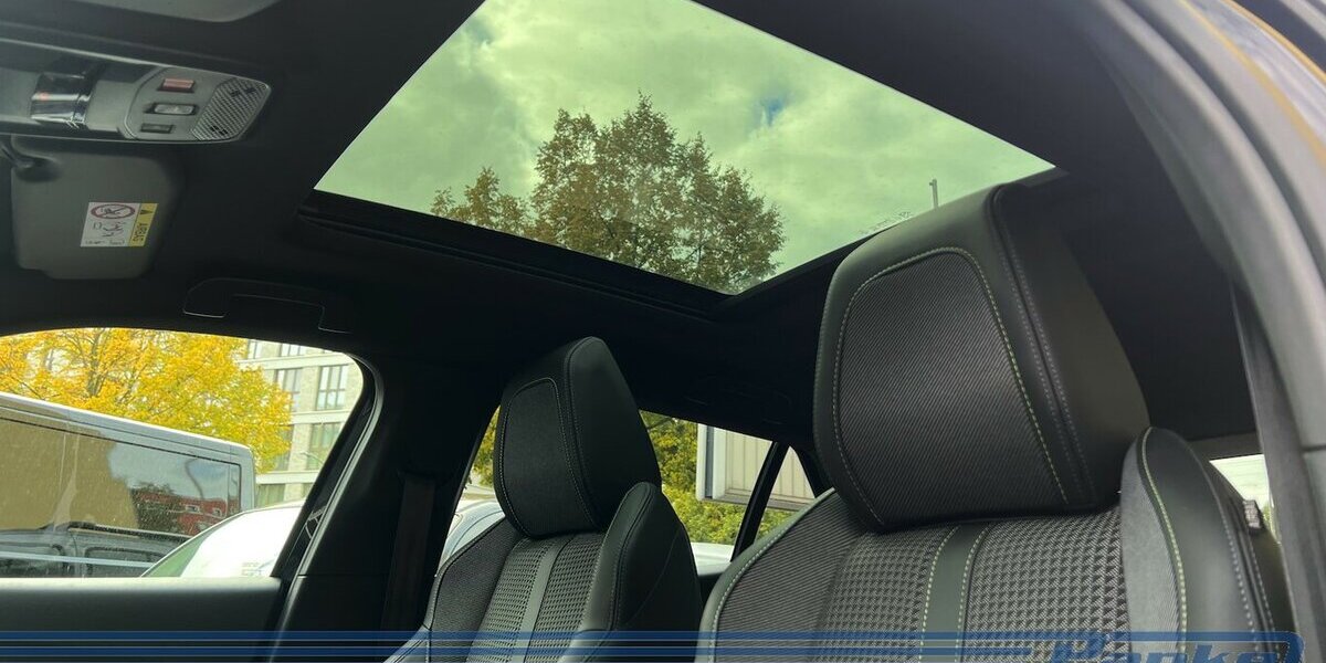 Peugeot 2008 GT 155 EAT8*Pano*LED*360°*TotWinkel*NAV* 36.726 km 19.990 &euro; Berlin 13187