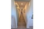 Dachgeschoßwohnung Berlin Spandau - 3 Zimmer, 99 m&sup2;, 423.000&euro; | Angebot:26431296