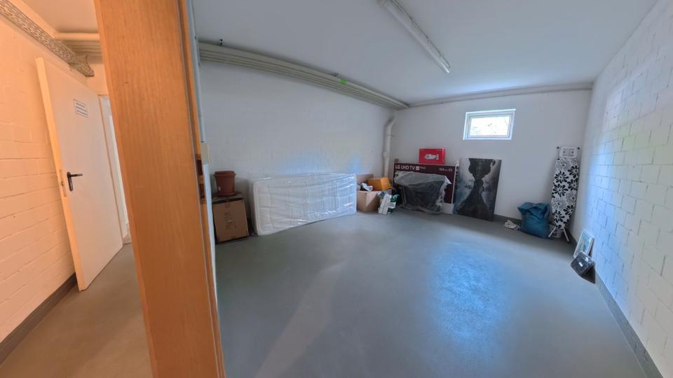 Dachgeschoßwohnung Erkner - 2 Zimmer, 67 m&sup2;, 189.000&euro; | Angebot:26516362