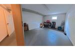 Dachgeschoßwohnung Erkner - 2 Zimmer, 67 m&sup2;, 189.000&euro; | Angebot:26516362