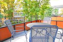 Wohnung zum Mieten in Berlin 1.450 € 65 m²