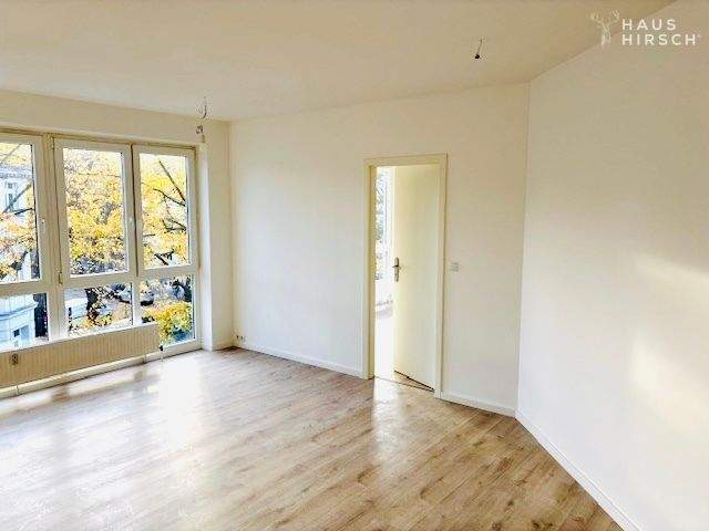 Gewerbeobjekt Berlin Weißensee - 2 Zimmer, 475.000&euro; | Angebot:25801926
