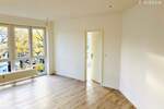 Gewerbeobjekt Berlin Weißensee - 2 Zimmer, 475.000&euro; | Angebot:25801926