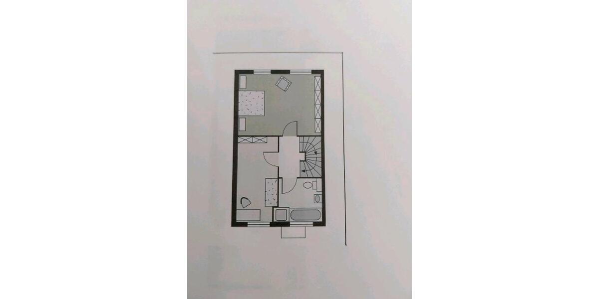 Reihenhaus Dallgow-Döberitz Döberitz - 4 Zimmer, 103 m&sup2;, 420.000&euro; | Angebot:25960477