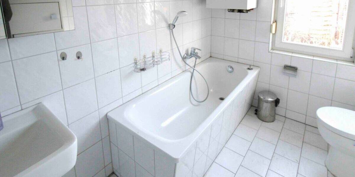 Bungalow Oranienburg Sachsenhausen - 3 Zimmer, 64 m&sup2; | Angebot:26204624