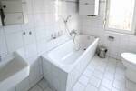 Bungalow Oranienburg Sachsenhausen - 3 Zimmer, 64 m&sup2; | Angebot:26204624