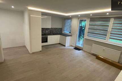 Wohnung Berlin Grunewald - 3 Zimmer, 103 m&sup2;, 2.100&euro; | Angebot:26699379
