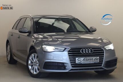 Audi A6 85.663 km 22.499 &euro; Teltow 14513