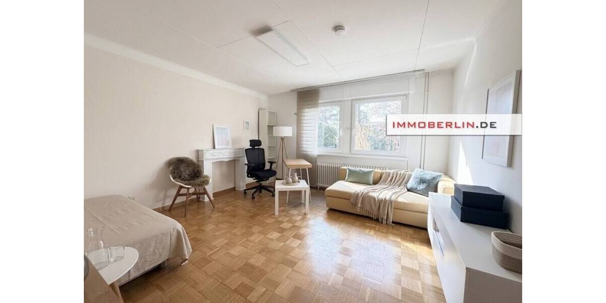 Einfamilienhaus Berlin Wannsee - 7 Zimmer, 130 m&sup2;, 899.000&euro; | Angebot:26568711