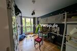 Etagenwohnung Potsdam Berliner Vorstadt - 3 Zimmer, 83 m&sup2;, 750&euro; | Angebot:25181208