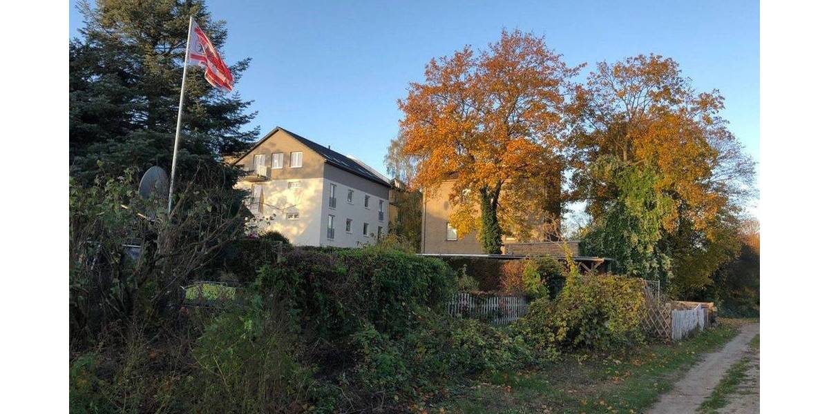 Etagenwohnung berlin Altglienicke - 2 Zimmer, 55 m&sup2;, 1.050&euro; | Angebot:26833848