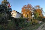Etagenwohnung berlin Altglienicke - 2 Zimmer, 55 m&sup2;, 1.050&euro; | Angebot:26833848