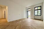 Etagenwohnung Berlin Steglitz - 2 Zimmer, 51 m&sup2;, 1.750&euro; | Angebot:26669552