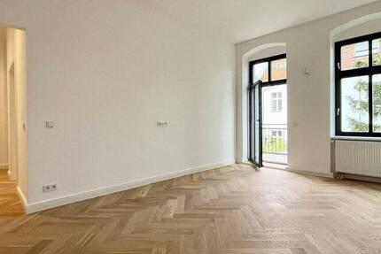 Wohnung Berlin Steglitz - 2 Zimmer, 51 m&sup2;, 1.750&euro; | Angebot:26669552