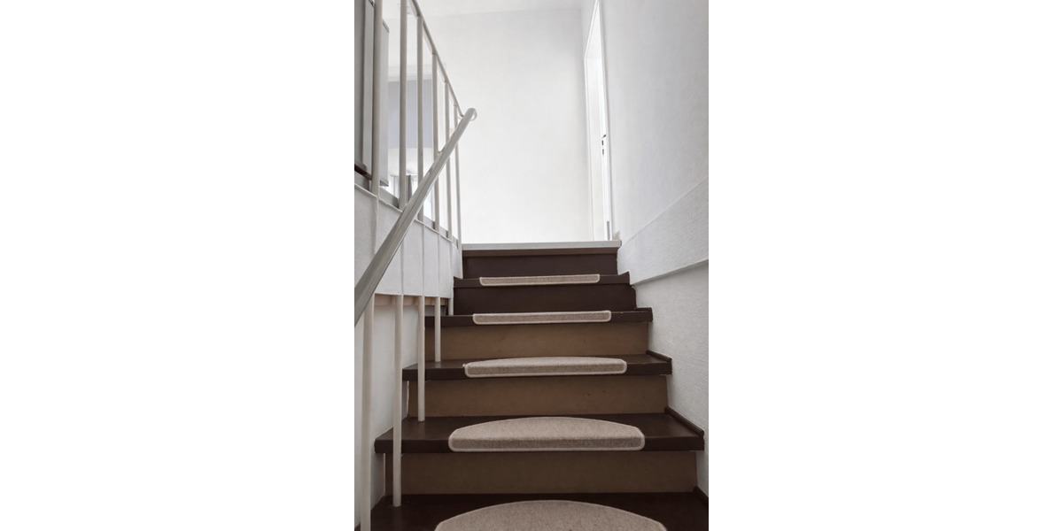 Einfamilienhaus Berlin Rosenthal - 6 Zimmer, 116 m&sup2;, 555.000&euro; | Angebot:26501725
