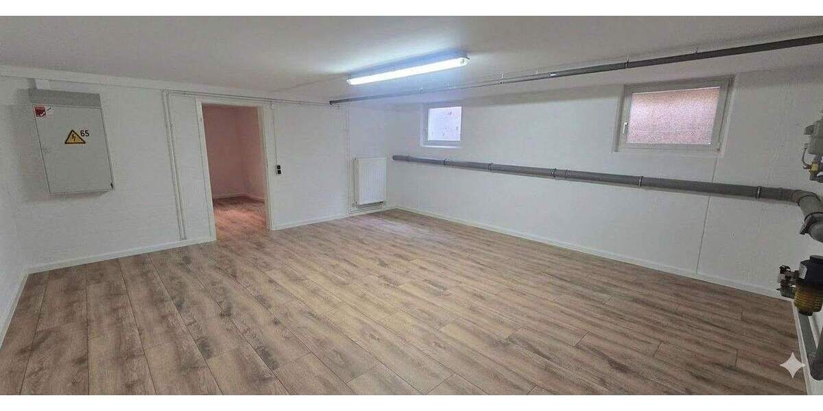 Doppelhaushälfte Hönow Hönow - 4 Zimmer, 135 m&sup2;, 2.560&euro; | Angebot:25531282