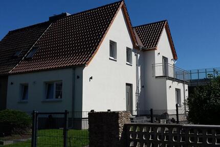 Gelegenheit: Provisionsfrei - Anlageobjekt Eigennutzung! City! 5 zimmer