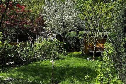 Haus Berlin Tempelhof-Schöneberg - 3 Zimmer, 70 m&sup2;, 599.000&euro; | Angebot:25968384