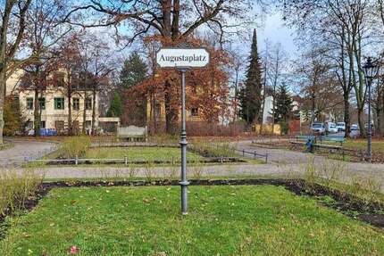 Grundstück Berlin Steglitz-Zehlendorf - 700.000&euro; | Angebot:26195227