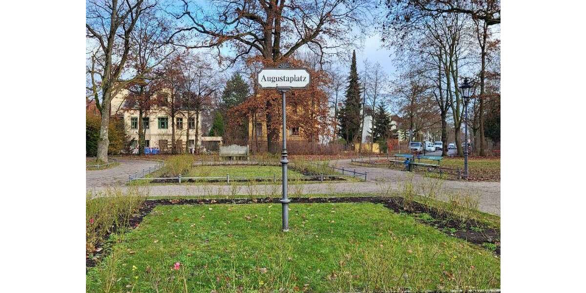 Grundstück Berlin Steglitz-Zehlendorf - 700.000&euro; | Angebot:26195227