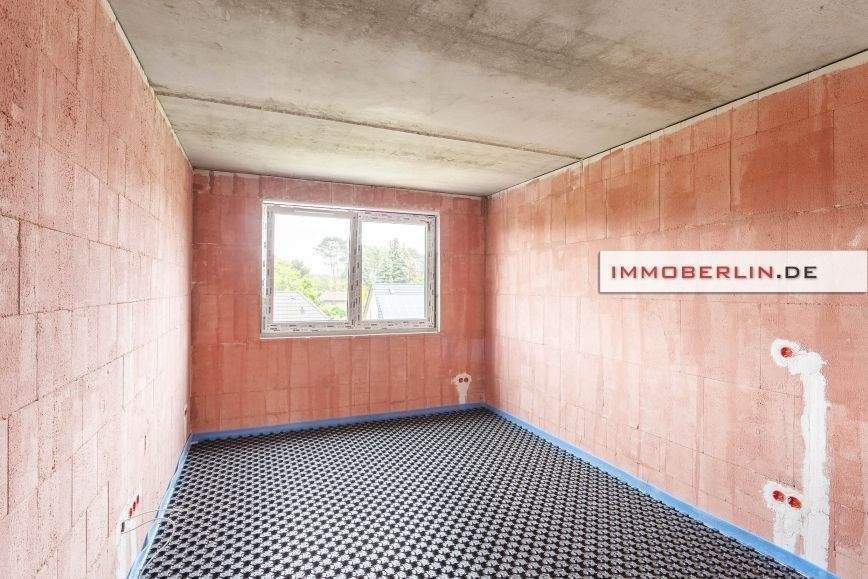 Mehrfamilienhaus, Wohnhaus Berlin Müggelheim - 6 Zimmer, 2.750.000&euro; | Angebot:24566228