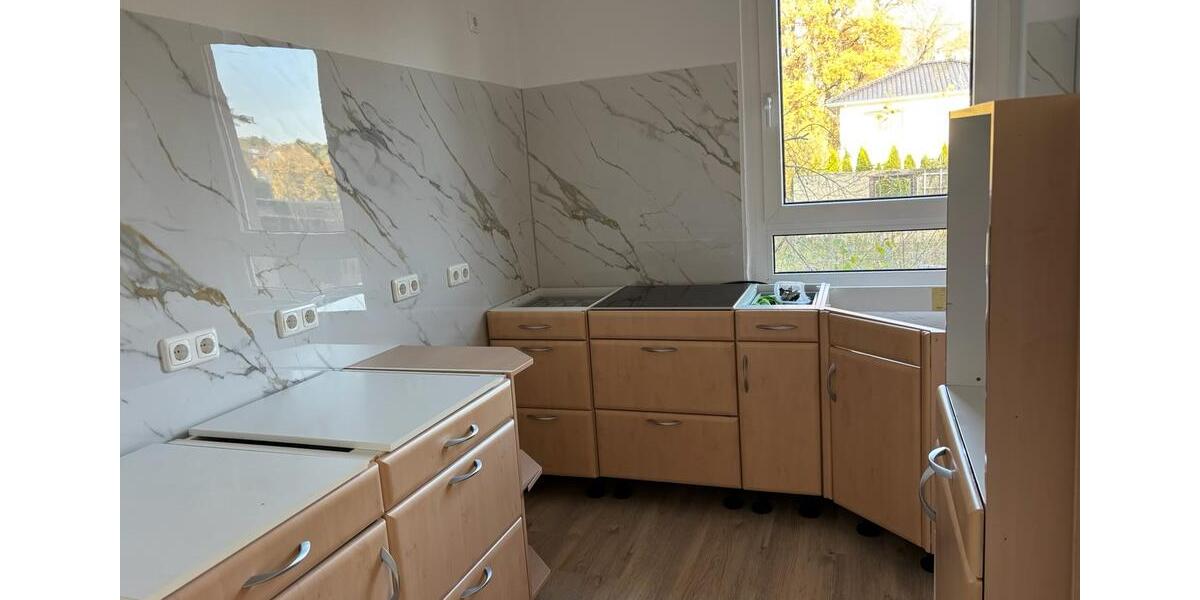 Einfamilienhaus Fredersdorf-Vogelsdorf Vogelsdorf - 4 Zimmer, 103 m&sup2;, 2.000&euro; | Angebot:25625925