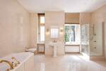 Etagenwohnung Berlin Halensee - 5 Zimmer, 206 m&sup2;, 1.550.000&euro; | Angebot:25778434