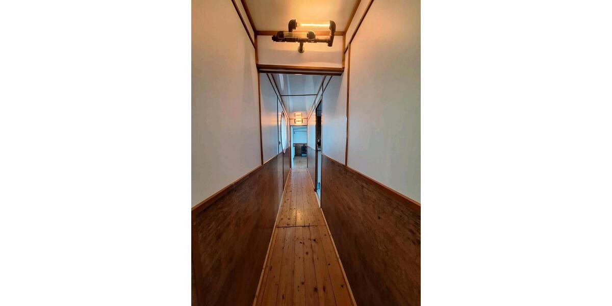Einfamilienhaus Berlin Treptow-Köpenick - 3 Zimmer, 100 m&sup2;, 199.000&euro; | Angebot:26566197