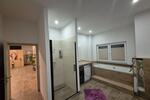 Gewerbeobjekt Rangsdorf - 3.650&euro; | Angebot:18824709
