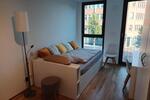 Etagenwohnung Berlin Treptow-Köpenick - 1 Zimmer, 24 m&sup2;, 620&euro; | Angebot:26512736